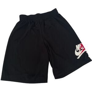 Jordan shorts